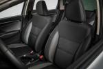Honda WR-V 2017 года